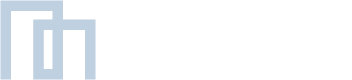 Morette_Reverse_Horizontal_Logo_RGB_Medium